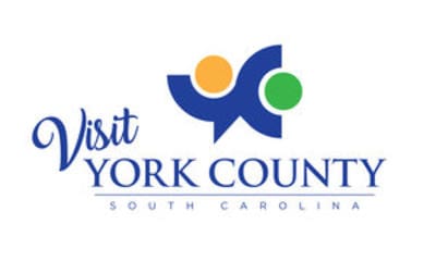 visityorkcountyjp